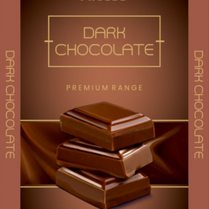 DARK CHOCOLATES (100g)